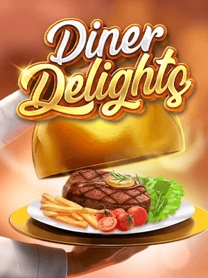 Diner Delights