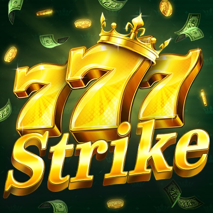 777 Strike