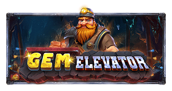 Gem Elevator