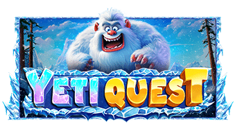 Yeti Quest