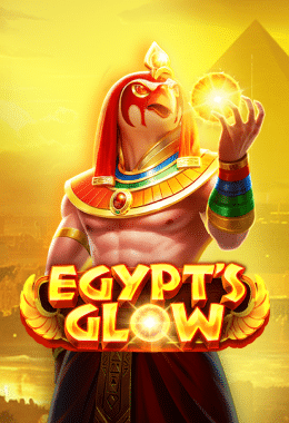 Egypt's Glow