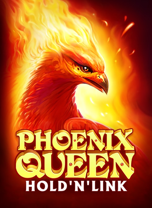 Phoenix queen