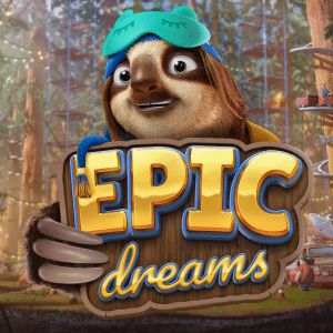 Epic Dreams