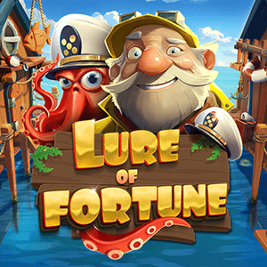 Lure of Fortune