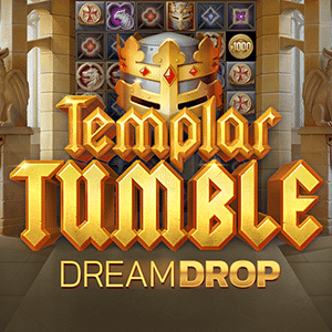 Templar Tumble Dream Drop