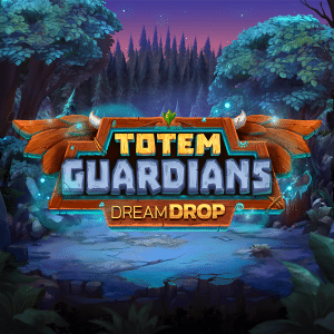 Totem Guardians Dream Drop