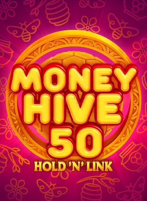 money hive 50